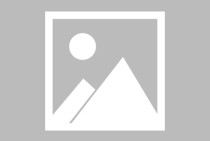 深度解析JDB电玩战士之眼爆分玩法技巧与实战体验分享